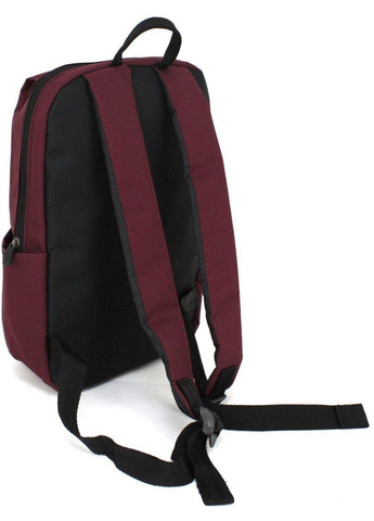 Компактный рюкзак для города 9L Wallaby (279318193)