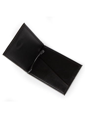 Мужской зажим для банкнот на магните Fashion 1009-1 (296471374)