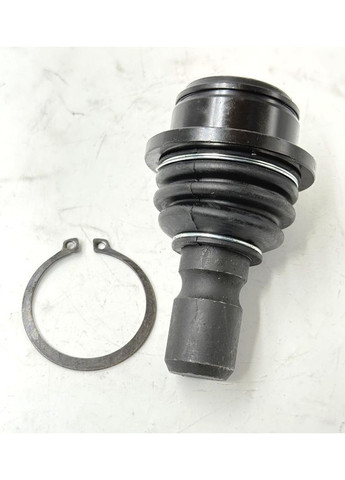 Опора шаровая заднего нижнего рычага Q041-0131 аналог 551A1-EB300 Nissan Pathfinder R51, Terrano Q-FIX (370048958)