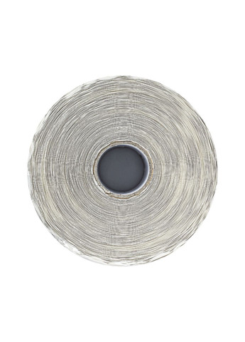 Формы для наращивания ногтей бумажные №404 Бронзовые Salon Professional (302722382)