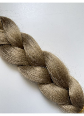 Канекалон #24 (100 г) LenSom The Same (370626124)