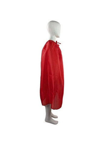 Плащ Міні Seta Decor (319839564)