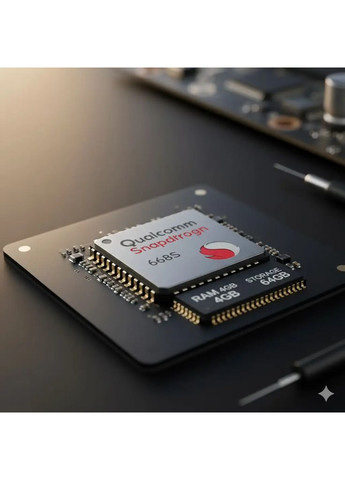 Штатна магнітола MN-G Audi A6 C6 (2004-2012) 8,8" Mekede 3-Series (364666136)