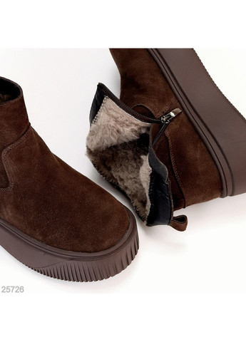 Зимові черевики Helen (367832804)