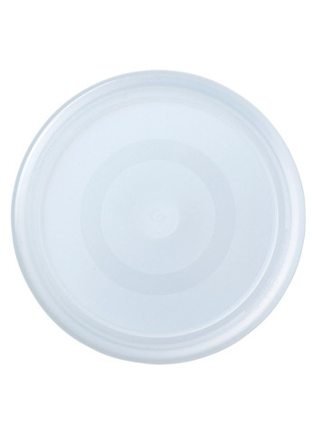 Форма с/к Cook&Freez форма з криш. кругл. 12х8см (0.6л) (152P001/7948) Pyrex (365277195)