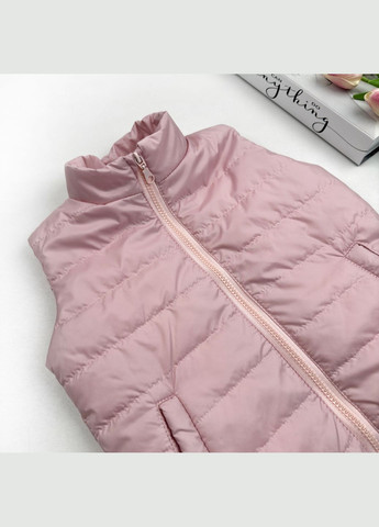 Жилет Marakas (337516687)