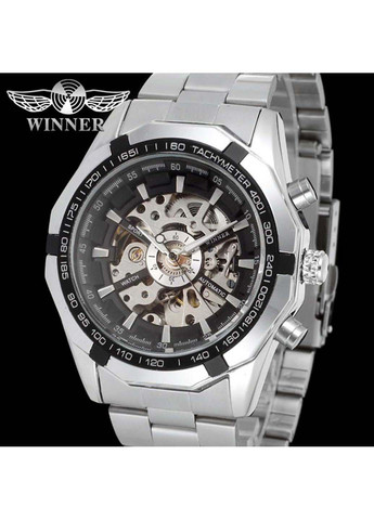 Наручные часы Timi Winner (314998241)