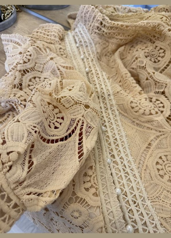 Жіночий костюм BabyStyle (322327105)