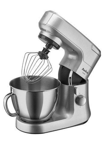 Кухонний комбайн KML 6011 AMICA (339086153)