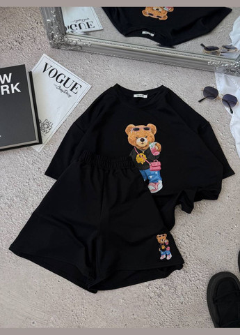 Жіночий костюм повсякденний Style Point (342075829)