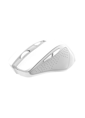 Мышка (25550) Trust Nito Silent Wireless White (366646909)