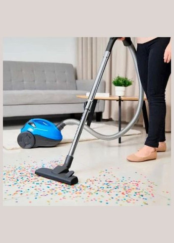 Пилосос MPM MOD-53 (366066358)