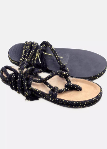 Сандалії Etam (322401821)