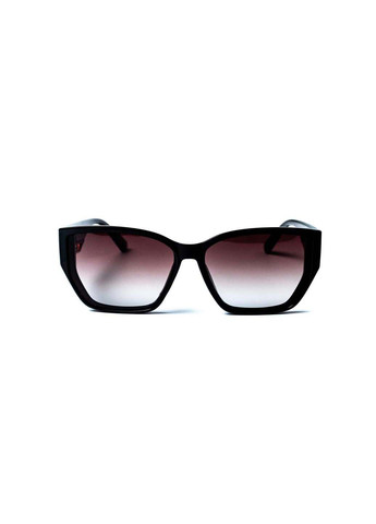 Сонцезахисні окуляри з поляризацією Класика жіночі 434-462 LuckyLOOK (291885915)