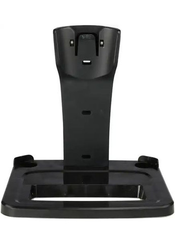 Пилосос бездротовий SVC288191FSIIGO Gorenje (360413729)