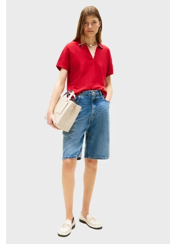 Сумка Tommy Hilfiger (377113608)