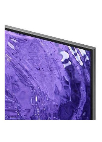 Телевізор QE43QN90CAUXUA Samsung (317292496)