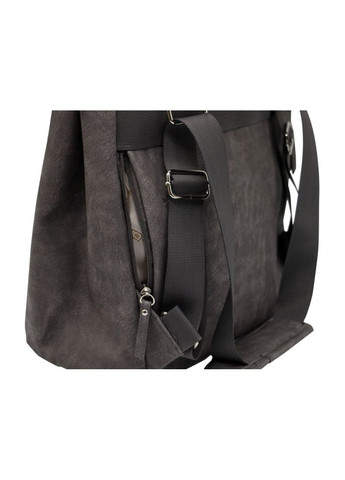 Сумка для подгузников Chic (49058) FreeOn (307835994)