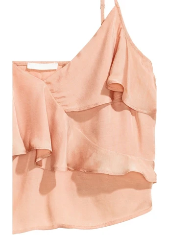 Топ H&M (388912651)