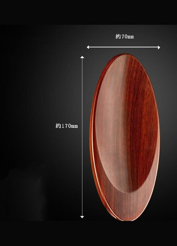 Ваги для чаю Tea Scale Precision Електронні Чорні (R-CZ100B-VS) No Brand (303348402)