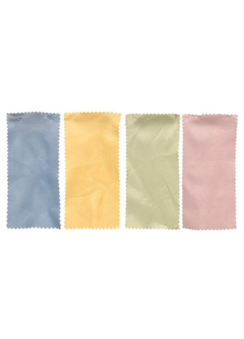 Окуляри для зору,+2.5 Home (351346818)