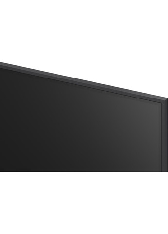 Телевизор 50" 50QNED86A6C QNED 4K 120Hz Smart WebOS Black LG (361965583)