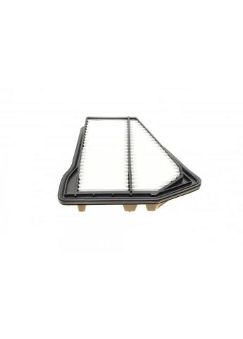 Фільтр повітряний Honda CR-V 2.2 i-DTEC 07 F 026 400 494 (opt-om) Bosch (366162562)