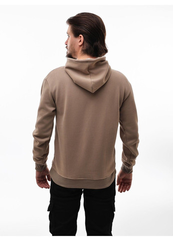 Толстовка мужская Intro (364926956)