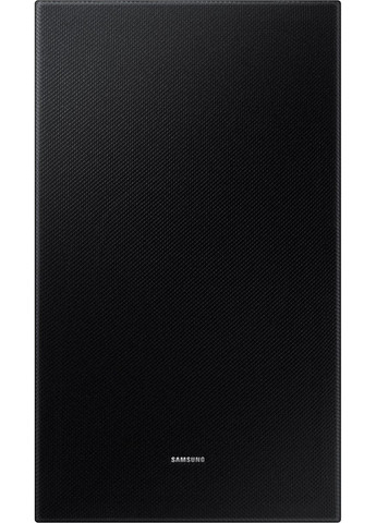 Саундбар HW-S700D Samsung (360400097)