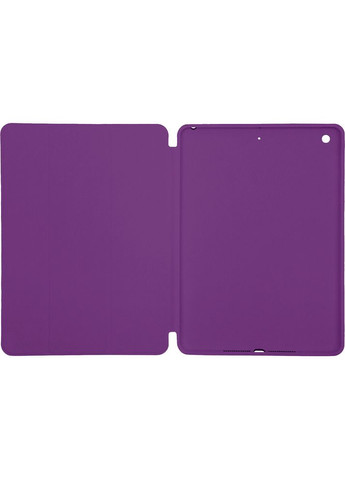Чехол Smart Case для iPad 9.7 2017/2018 Purple (ARM64856) ArmorStandart (317434529)