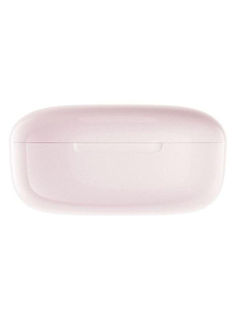 Bluetooth-гарнітура Redmi Buds 6 Play Pink (BHR8775GL) Xiaomi (336954464)