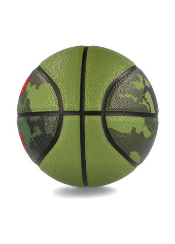 Баскетбольный мяч All Court 8P Z. Williamson J.100.4141.965.07 Nike (369142095)