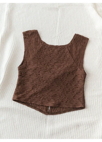Футболка SHEIN - (382486245)