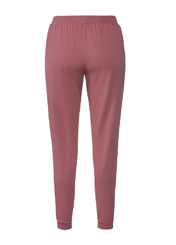 Штани Esmara (334140859)