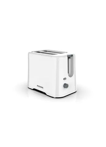 Тостер PRIME TECHNICS PTS 726 W (379620173)