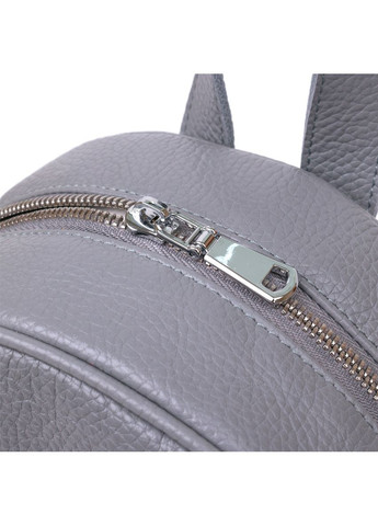 Женский рюкзак 21х28х9 см 16323 Shvigel (362417560)