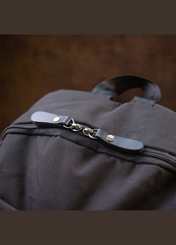 Рюкзак smart унісекс 20622 Vintage (331910480)