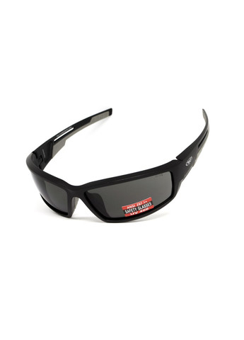 Окуляри тактичні Global Vision (319705365)