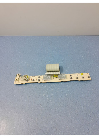 Плата управления для холодильника 6113406 LIEBHERR (364119980)