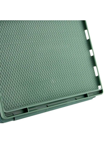 Чехол-книга Book Cover (stylus slot) для Samsung Galaxy Tab S9+ / S9+ FE / S10+ 12.4" No Brand (331863623)