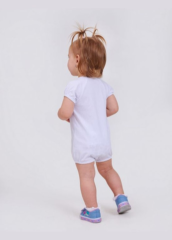 Пicoчник Білий Smil (323821228)