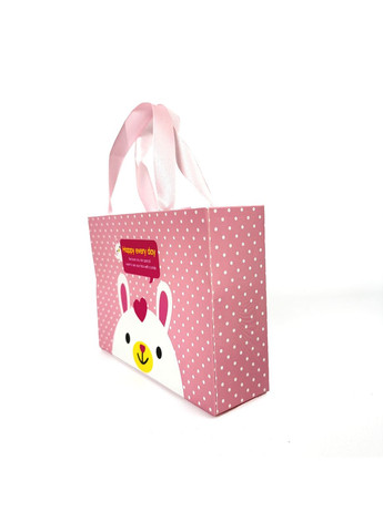 Подарочный набор детских шпилек для волос 18 шт. BabyOno (364203874)