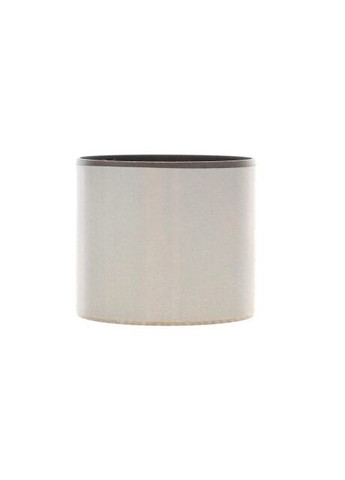 Толкатель RENAULT (7,95) (пр-во KS) 50007548 Kolbenschmidt (366124791)