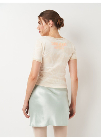 Футболка H&M - (349871504)