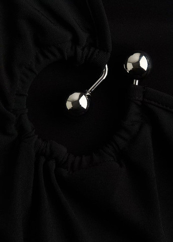 Кофта H&M (316578258)