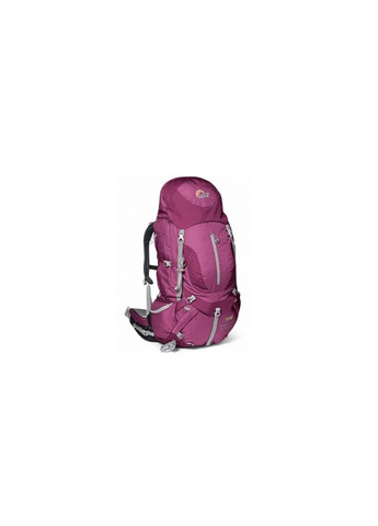Жіночий рюкзак TFX Annapurna ND 65:80 Lowe Alpine (278003203)