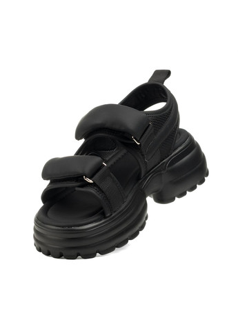 Босоніжки (1361Л) Berisstini (328914443)