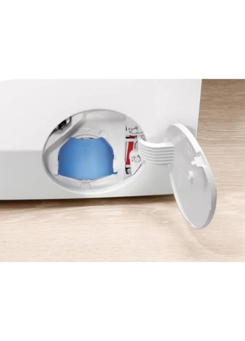 Прально-сушильна машина EW7WN368SUI Electrolux (382353016)