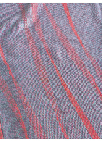 Шаль женская двухсторонняя весна-осень-зима Gold Awin 150х126 см No Brand (351582191)