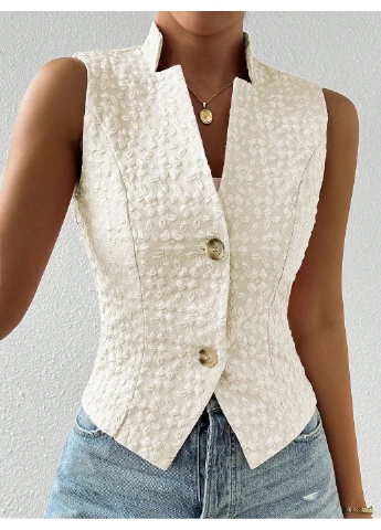 Жилет SHEIN (382560000)